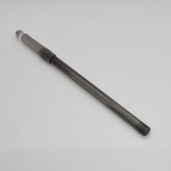 Pen Dabber - Glass Dabber hidden in an ink pen casing.