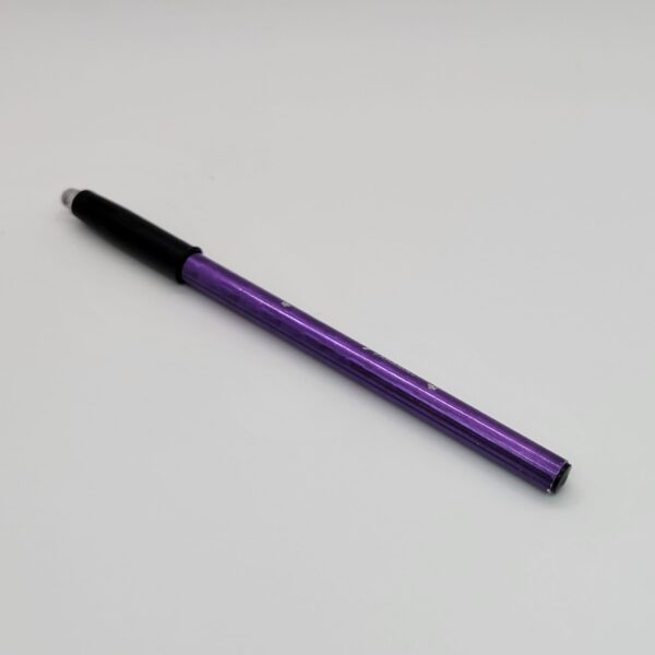 Pen Dabber - Glass Dabber hidden in an ink pen casing.