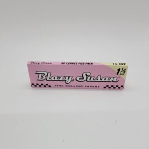 Blazy Susan 1.25 Rolling Papers