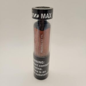 Fizz Max Redbull Ice Disposable Vape 5% Nicotine 3000 Puffs