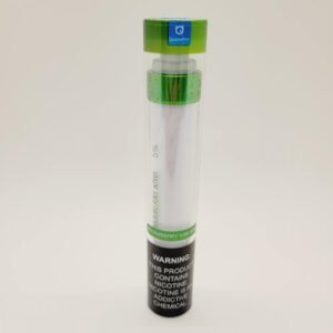 V-Fun Strawberry Kiwi Disposable Vape 5% Nicotine 1000 Puffs
