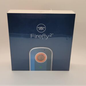 Firefly2 Portable Convection Style 2 in 1 Vaporizer