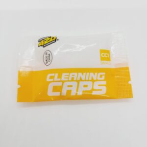 Formula 420 Small Cleaning Caps